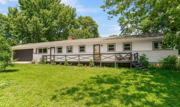 Homes for Sale in Kansas City, MO 64118 | 1300 NE 64Th Terrace