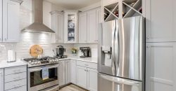 Homes for Sale in Kansas City, MO 64154 | 9421 N Gower Avenue