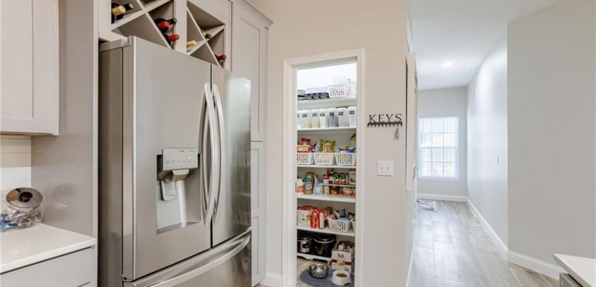 Homes for Sale in Kansas City, MO 64154 | 9421 N Gower Avenue