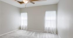 Homes for Sale in Kansas City, MO 64154 | 9421 N Gower Avenue