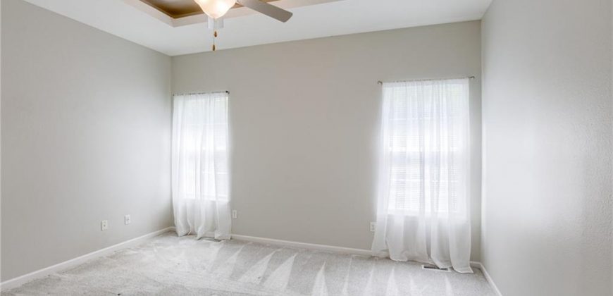 Homes for Sale in Kansas City, MO 64154 | 9421 N Gower Avenue