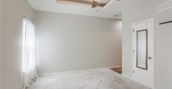 Homes for Sale in Kansas City, MO 64154 | 9421 N Gower Avenue