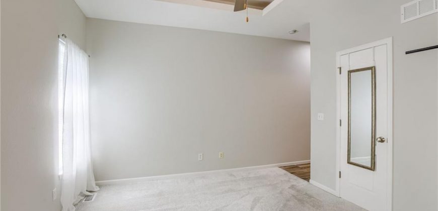 Homes for Sale in Kansas City, MO 64154 | 9421 N Gower Avenue