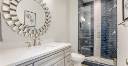 Homes for Sale in Kansas City, MO 64154 | 9421 N Gower Avenue