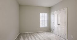 Homes for Sale in Kansas City, MO 64154 | 9421 N Gower Avenue