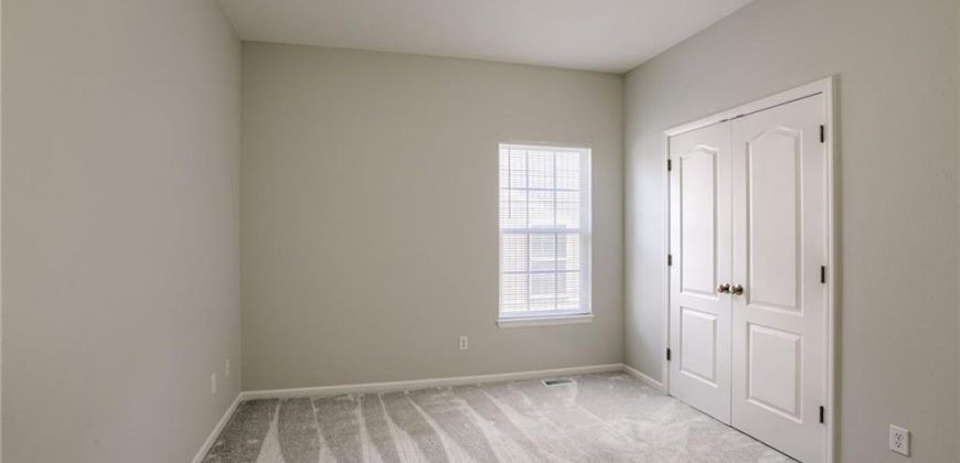 Homes for Sale in Kansas City, MO 64154 | 9421 N Gower Avenue