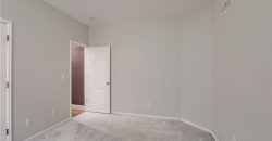 Homes for Sale in Kansas City, MO 64154 | 9421 N Gower Avenue