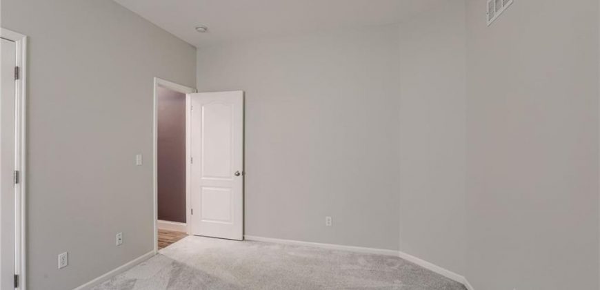 Homes for Sale in Kansas City, MO 64154 | 9421 N Gower Avenue