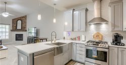 Homes for Sale in Kansas City, MO 64154 | 9421 N Gower Avenue