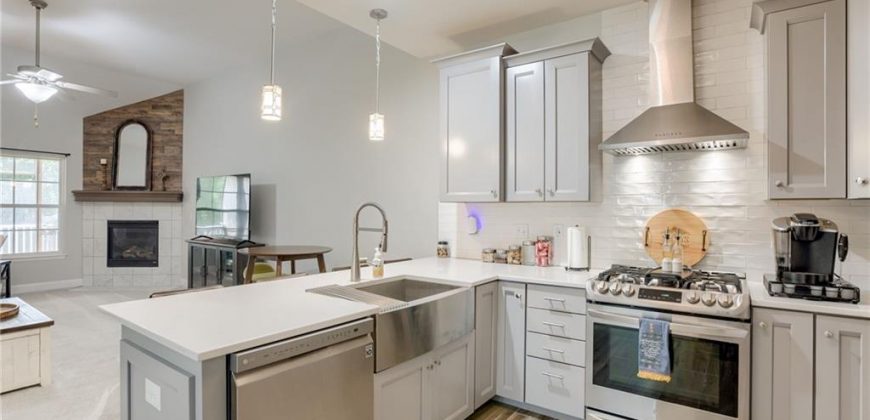 Homes for Sale in Kansas City, MO 64154 | 9421 N Gower Avenue