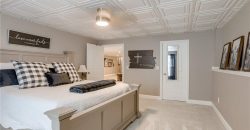Homes for Sale in Kansas City, MO 64154 | 9421 N Gower Avenue