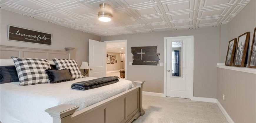 Homes for Sale in Kansas City, MO 64154 | 9421 N Gower Avenue
