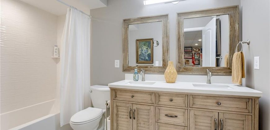 Homes for Sale in Kansas City, MO 64154 | 9421 N Gower Avenue