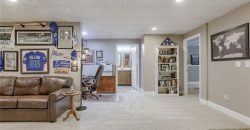 Homes for Sale in Kansas City, MO 64154 | 9421 N Gower Avenue