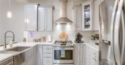 Homes for Sale in Kansas City, MO 64154 | 9421 N Gower Avenue