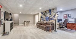 Homes for Sale in Kansas City, MO 64154 | 9421 N Gower Avenue