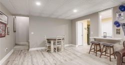 Homes for Sale in Kansas City, MO 64154 | 9421 N Gower Avenue