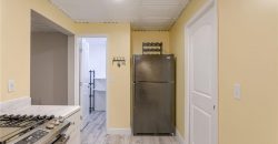 Homes for Sale in Kansas City, MO 64154 | 9421 N Gower Avenue