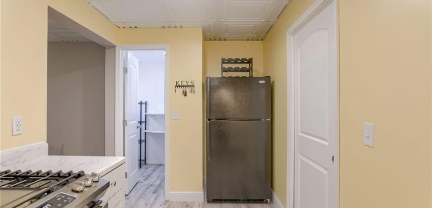 Homes for Sale in Kansas City, MO 64154 | 9421 N Gower Avenue