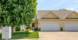 Homes for Sale in Kansas City, MO 64154 | 9421 N Gower Avenue