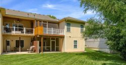 Homes for Sale in Kansas City, MO 64154 | 9421 N Gower Avenue