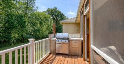 Homes for Sale in Kansas City, MO 64154 | 9421 N Gower Avenue