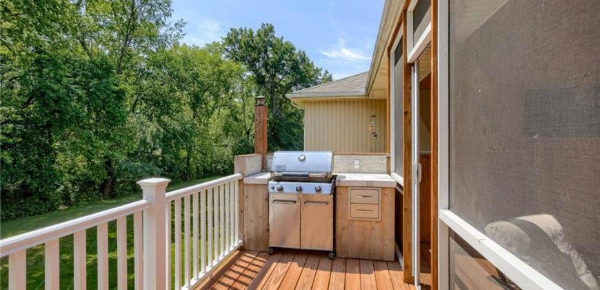 Homes for Sale in Kansas City, MO 64154 | 9421 N Gower Avenue