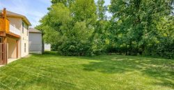 Homes for Sale in Kansas City, MO 64154 | 9421 N Gower Avenue