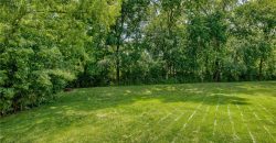 Homes for Sale in Kansas City, MO 64154 | 9421 N Gower Avenue