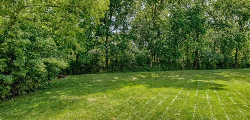 Homes for Sale in Kansas City, MO 64154 | 9421 N Gower Avenue
