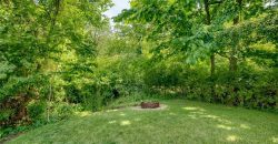 Homes for Sale in Kansas City, MO 64154 | 9421 N Gower Avenue