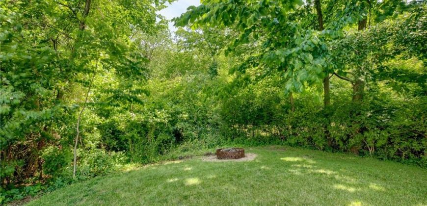 Homes for Sale in Kansas City, MO 64154 | 9421 N Gower Avenue