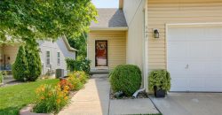 Homes for Sale in Kansas City, MO 64154 | 9421 N Gower Avenue