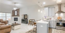 Homes for Sale in Kansas City, MO 64154 | 9421 N Gower Avenue