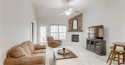 Homes for Sale in Kansas City, MO 64154 | 9421 N Gower Avenue