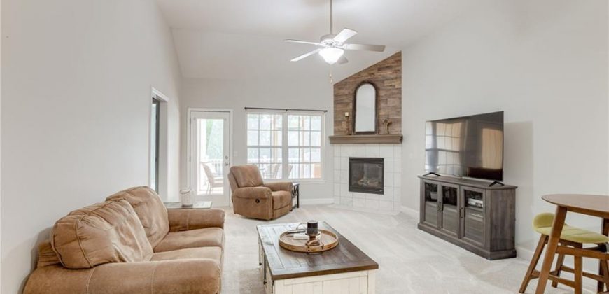 Homes for Sale in Kansas City, MO 64154 | 9421 N Gower Avenue