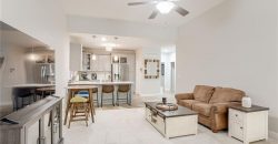 Homes for Sale in Kansas City, MO 64154 | 9421 N Gower Avenue