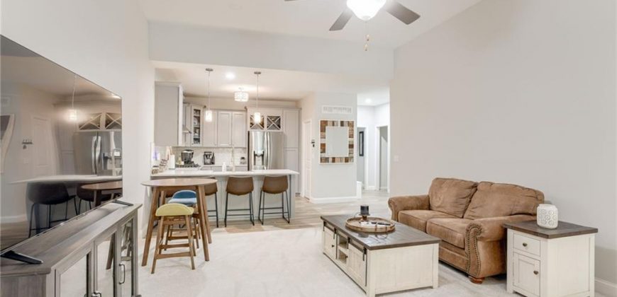 Homes for Sale in Kansas City, MO 64154 | 9421 N Gower Avenue