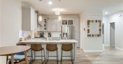Homes for Sale in Kansas City, MO 64154 | 9421 N Gower Avenue