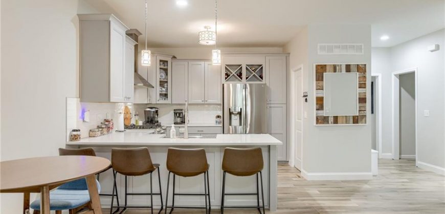 Homes for Sale in Kansas City, MO 64154 | 9421 N Gower Avenue
