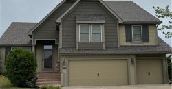 Homes for Sale in Kansas City, MO 64156 | 9103 N Bales Avenue