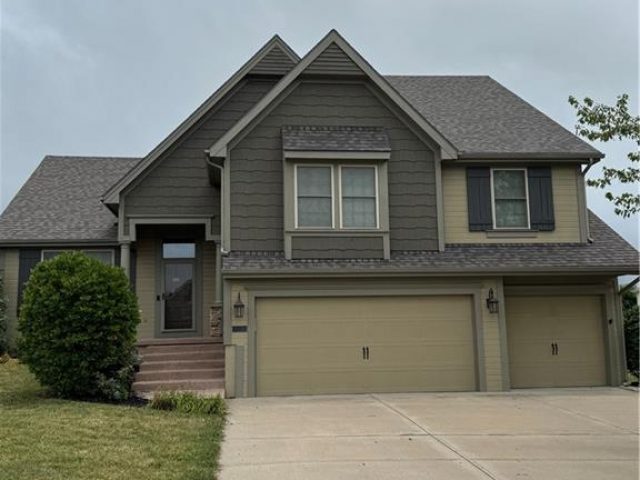 Homes for Sale in Kansas City, MO 64156 | 9103 N Bales Avenue