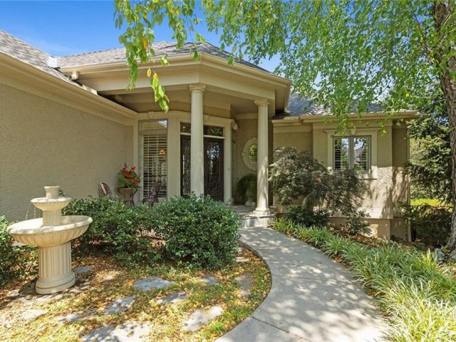 Homes for Sale in Kansas City, MO 64155 | 10610 N Garfield Avenue
