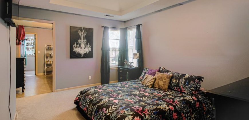 Homes for Sale in Kansas City, MO 64119 | 8134 N Elmwood Avenue