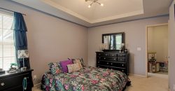 Homes for Sale in Kansas City, MO 64119 | 8134 N Elmwood Avenue
