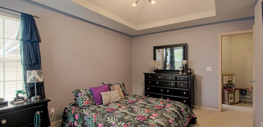 Homes for Sale in Kansas City, MO 64119 | 8134 N Elmwood Avenue