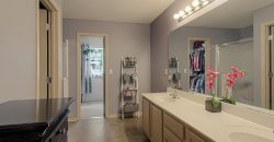 Homes for Sale in Kansas City, MO 64119 | 8134 N Elmwood Avenue