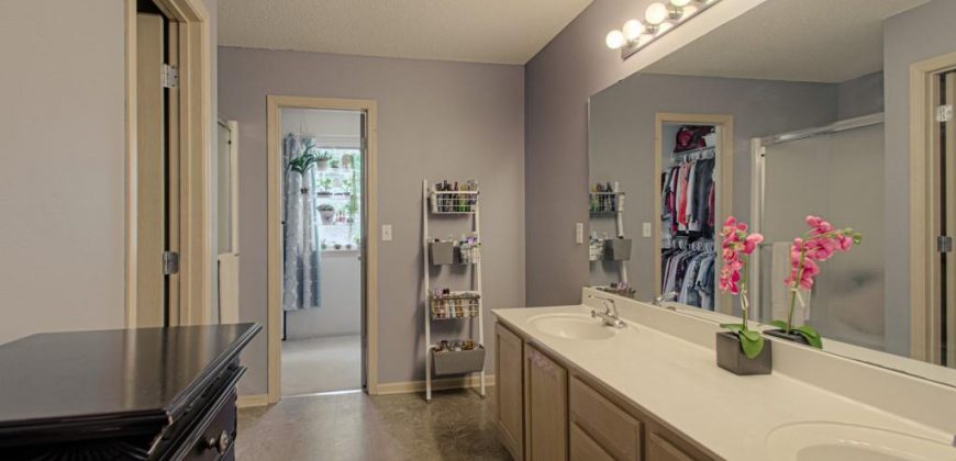 Homes for Sale in Kansas City, MO 64119 | 8134 N Elmwood Avenue
