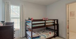 Homes for Sale in Kansas City, MO 64119 | 8134 N Elmwood Avenue
