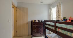 Homes for Sale in Kansas City, MO 64119 | 8134 N Elmwood Avenue